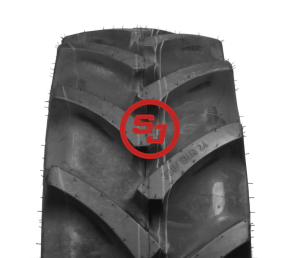 MITAS AC75G IF650/75R32 176A8