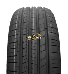 ROYAL BLACK ROYAL-BL MILE 185/60 R16 86 H ROYAL BLACK ROYAL-BL MILE 185/60 R16 86 H