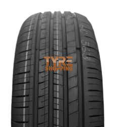 ROYAL-BL MILE 195/65 R15 91 H
