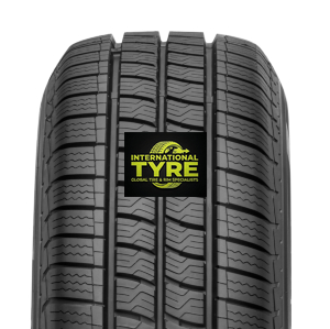 CST CST ACT1 215/70 R15 109/107T 215/70 R15