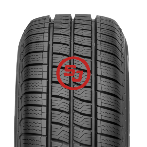CST ACT1 215/75 R16 116/114R