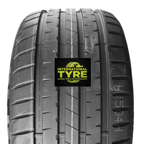 POWERTRA RA-PRO 225/45ZR17 94 W XL