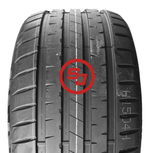 POWERTRA RA-PRO 215/45ZR18 93 W XL