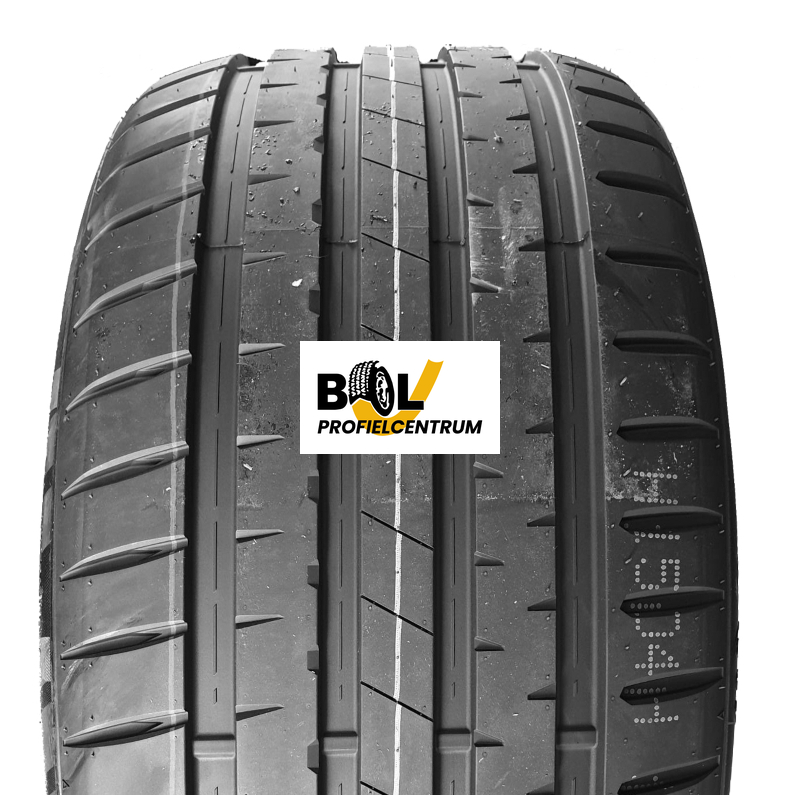 POWERTRAC RACING PRO