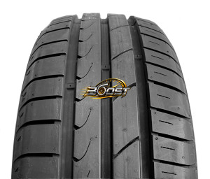GTRADIAL FE2 215/60 R17 96 H