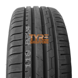 GTRADIAL ACTIV2 225/45 R17 94 Y XL