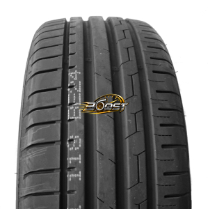 GTRADIAL ACTIV2 255/45 R20 105W XL