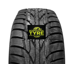 SUNNY KUMHO WS51 255/55 R18 109T XL 255/55 R18