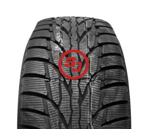 KUMHO WS51 255/55 R18 109T XL