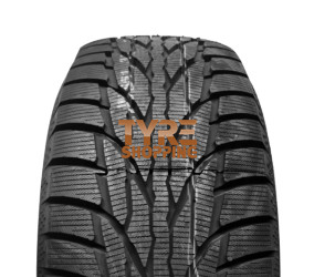 KUMHO WS51 235/55 R18 104T XL