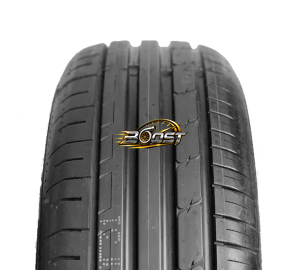 GITI SYN-H2 205/55 R16 91 V GITI SYN-H2 205/55 R16 91 V