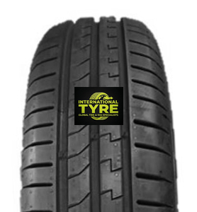 GITI GITI SYN-E2 155/70 R19 84 Q 155/70 R19