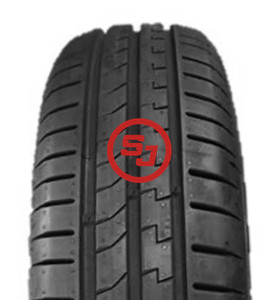 GITI SYN-E2 195/55 R20 95 H XL