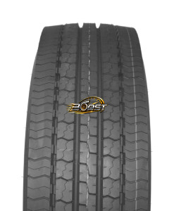 DUNLOP SP346+ 315/60R225 154/148L