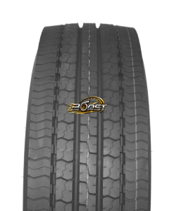 DUNLOP SP346+ 315/60R225 154/148L 315/60 R22 DUNLOP SP346+ 315/60R225 154/148L 315/60 R22