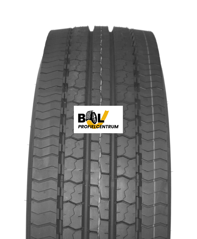 DUNLOP SP346+