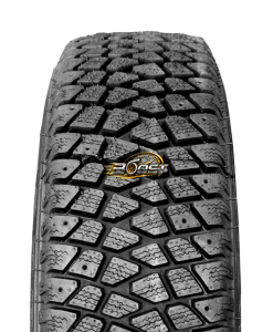 ZIARELLI M+S90 175/70 R14 88 T XL