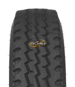 DYNAMO MAM-01 13 R22.5 156/150K V13225CDYMAM01 DYNAMO MAM-01 13 R22.5 156/150K V13225CDYMAM01