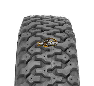 PN-OVADA RALLY1 155/80 R13 79 T