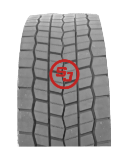 APOLLO END-RD 295/80R225 152/148M