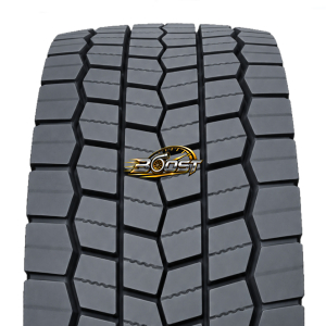 APOLLO END-RD 295/80R225 152/148M
