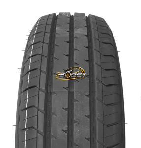 TRIANGLE TV-701 195/60 R16 99/97H TRIANGLE TV-701 195/60 R16 99/97H