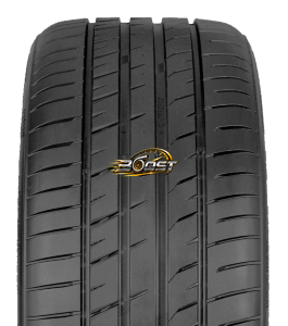 SYRON P-PERF 225/45ZR18 95 Y XL