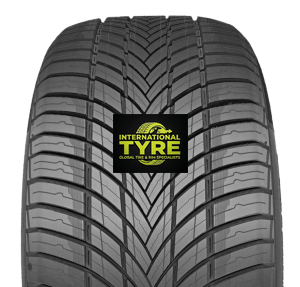 SYRON SYRON PRE-4S 245/45 R18 100W XL 245/45 R18