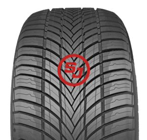 SYRON PRE-4S 255/50 R19 107W XL