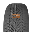 CONTINENTAL   205/55 R16 91H M+S WINTER CONTACT TS 870