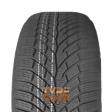 CONTINENTAL   205/55 R16 91H M+S WINTER CONTACT TS 870