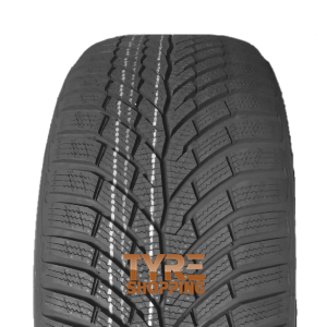 CONTINENTAL   205/55 R16 91H M+S WINTER CONTACT TS 870