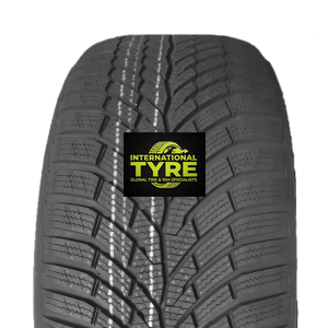 CONTINENTAL CONTI TS870 205/55 R16 91 T 205/55 R16