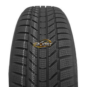 CONTINENTAL CONTI TS870P 235/60 R18 103V CONTINENTAL CONTI TS870P 235/60 R18 103V