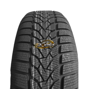 UNIROYAL WIN-EX 175/80 R14 88 T