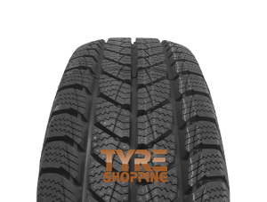 SEMPERIT      225/70 R15C 112/110R TL 8  PR M+S VAN-GRIP 3