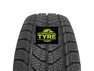 SEMPERIT SEMPERIT VA-GR3 225/65 R16 112/110R 225/65 R16