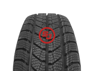 SEMPERIT VA-GR3 215/70 R15 109/107R