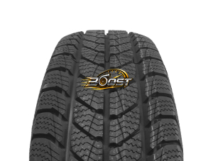 SEMPERIT VA-GR3 195/75 R16 107/105R SEMPERIT VA-GR3 195/75 R16 107/105R