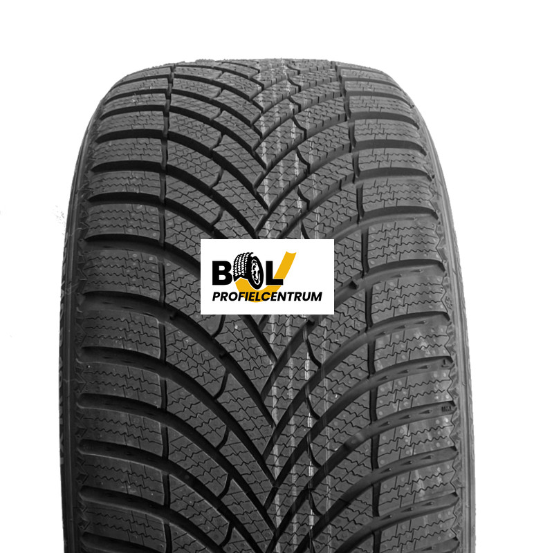 SEMPERIT SPEED-GRIP 5