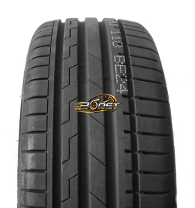 GITI SPO-S2 315/30 R22 107Y XL