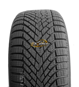 PIRELLI CIN-W2 215/50 R18 92 V PIRELLI CIN-W2 215/50 R18 92 V