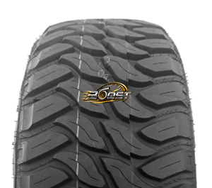 GRENLANDER GRENLAND PRE-MT 35X12,5R20 121Q LT 351/25 R02 GRENLANDER GRENLAND PRE-MT 35X12,5R20 121Q LT 351/25 R02
