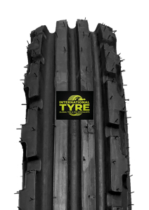 ASCENSO ASCENSO TSB111 7.50 -18 102A8 8PR TT 7/0 R18