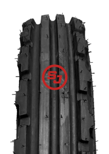 ASCENSO TSB111 4.50 -16 74A8 6PR TT