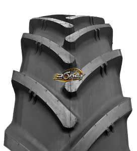 ASCENSO TDR700 480/70 R34 143D TL