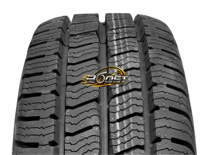 BARUM SN-VA3 195/70 R15 104/102R