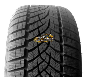 GOODYEAR UG-PE+ 275/40 R20 106V XL