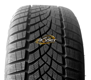 GOODYEAR UG-PE+ 275/40 R20 106V XL GOODYEAR UG-PE+ 275/40 R20 106V XL