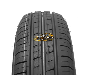WINDFORCE WINDFOR. CAT-HP 155/60 R15 74 T WINDFORCE WINDFOR. CAT-HP 155/60 R15 74 T